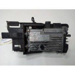 Calculateur Peugeot 308 2 Sw Phase 1 Break